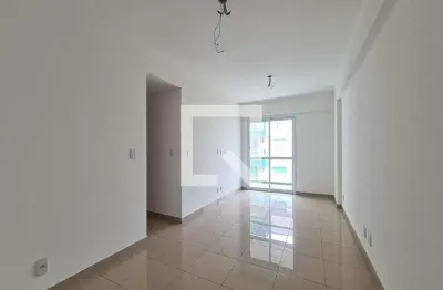 Apartamento para venda - méier, 3 quartos,  89 m² - rio de janeiro