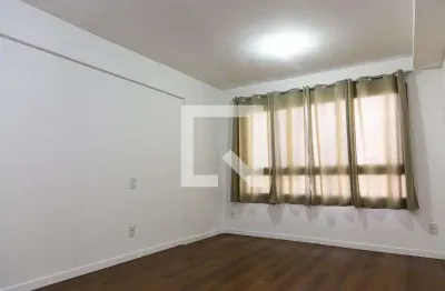 Kitnet / stúdio para venda - planalto paulista, 1 quarto,  26 m² - são paulo