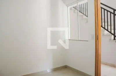 Apartamento para venda - vila constança , 1 quarto,  32 m² - são paulo