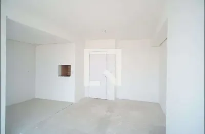 Apartamento para venda - cristo redentor, 2 quartos,  89 m² - porto alegre