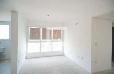 Apartamento para venda - cristo redentor, 2 quartos,  89 m² - porto alegre
