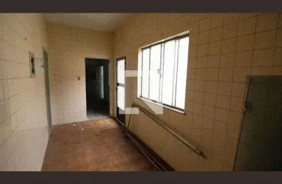 Casa para venda - santa rosa , 4 quartos,  180 m² - niterói