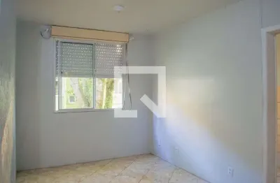 Apartamento para venda - cavalhada, 2 quartos,  75 m² - porto alegre