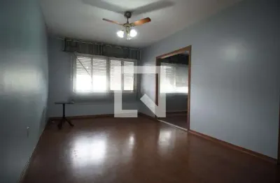 Apartamento para venda - três figueiras, 3 quartos,  114 m² - porto alegre