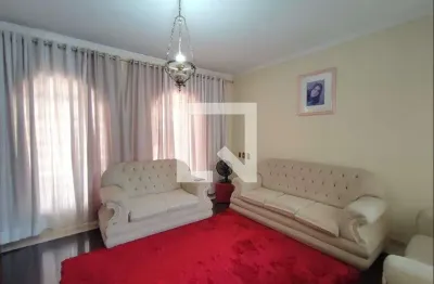 Casa para venda - campos elíseos , 3 quartos,  350 m² - campinas