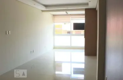 Apartamento para venda - nossa sra das graças, 2 quartos,  78 m² - canoas