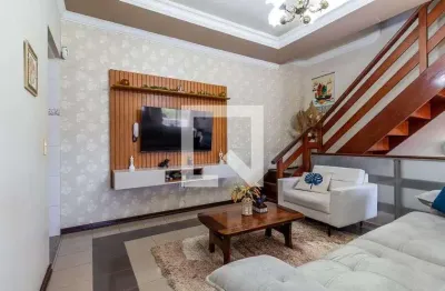 Casa para venda - jardim cocaia, 3 quartos,  350 m² - guarulhos