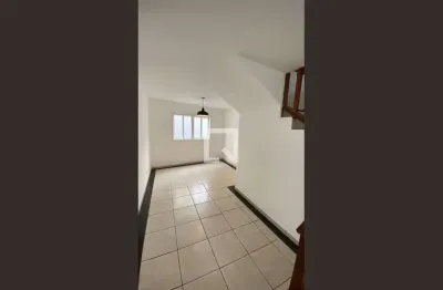 Casa / sobrado em condomínio para venda - maravista, 3 quartos,  174 m² - niterói