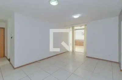 Apartamento para venda - colégio batista, 3 quartos,  153 m² - belo horizonte