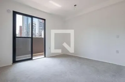 Kitnet / stúdio para venda - pinheiros, 1 quarto,  25 m² - são paulo