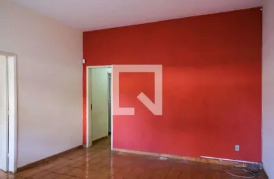 Casa para venda - santa efigênia, 4 quartos,  250 m² - belo horizonte