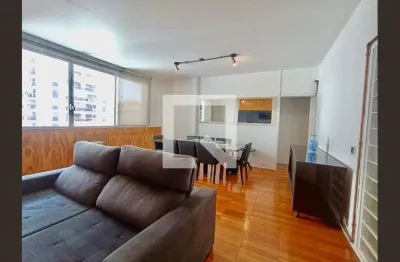 Apartamento para venda - ipanema, 3 quartos,  150 m² - rio de janeiro