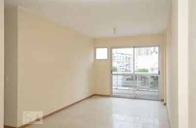 Apartamento para venda - maracanã, 2 quartos,  70 m² - rio de janeiro