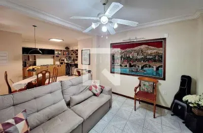 Casa para venda - ponta dareia, 3 quartos,  220 m² - niterói