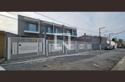 Casa para venda - vila carrão, 3 quartos,  218 m² - são paulo