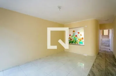 Casa para venda - vila assunção, 3 quartos,  300 m² - santo andré
