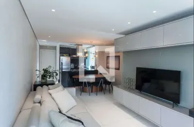 Apartamento para venda - funcionários, 3 quartos,  93 m² - belo horizonte