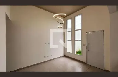 Casa com 3 quartos à venda na Rua Delfino Petrin, Castanho, Jundiaí