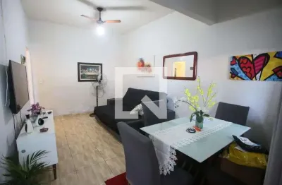 Casa para venda - curicica, 2 quartos,  86 m² - rio de janeiro