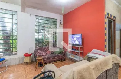 Casa para venda - espírito santo, 4 quartos,  260 m² - porto alegre