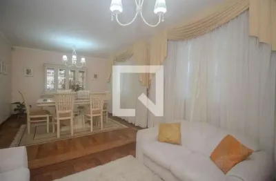 Casa para venda - partenon, 2 quartos,  230 m² - porto alegre