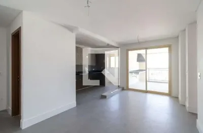 Apartamento para venda - água fria, 2 quartos,  74 m² - são paulo