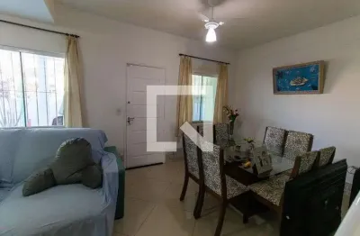 Casa com 4 quartos à venda na Rua Doutor Waldir Costa, Piratininga, Niterói