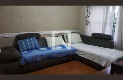 Casa para venda - jardim do lago, 4 quartos,  260 m² - jundiaí
