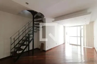 Apartamento para venda - méier, 2 quartos,  260 m² - rio de janeiro