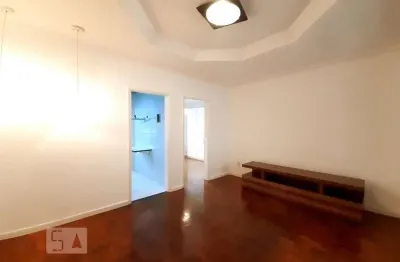 Apartamento para venda - del castilho, 1 quarto,  37 m² - rio de janeiro