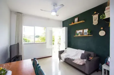Casa para venda - largo das barradas, 2 quartos,  70 m² - niterói