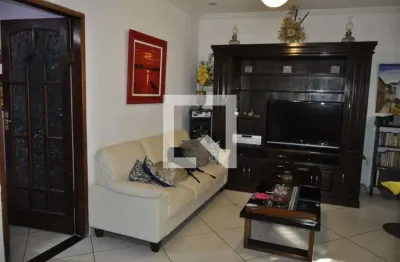 Casa para venda - engenho novo, 2 quartos,  240 m² - rio de janeiro