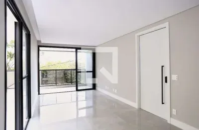 Apartamento para venda - silveira, 3 quartos,  218 m² - belo horizonte