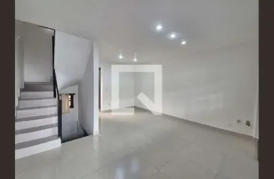 Casa / sobrado em condomínio para venda - recreio, 3 quartos,  146 m² - rio de janeiro