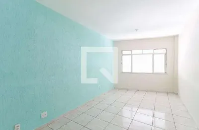 Apartamento para venda - méier, 2 quartos,  68 m² - rio de janeiro