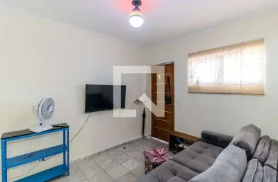 Apartamento para venda - santa cecília, 2 quartos,  65 m² - são paulo