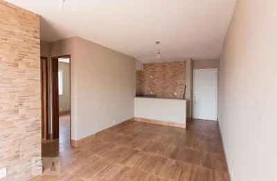 Apartamento para venda - centro , 2 quartos,  58 m² - niterói