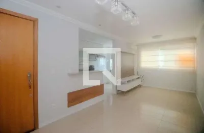 Apartamento para venda - passo d&apos;areia, 2 quartos,  60 m² - porto alegre