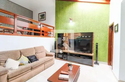 Casa para venda - jardim do lago, 3 quartos,  288 m² - jundiaí