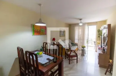 Apartamento para venda - icaraí, 2 quartos,  85 m² - niterói