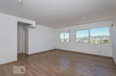 Cobertura para venda - vila ipiranga, 2 quartos,  80 m² - porto alegre