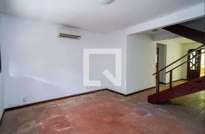 Casa para venda - engenho do mato, 4 quartos,  262 m² - niterói