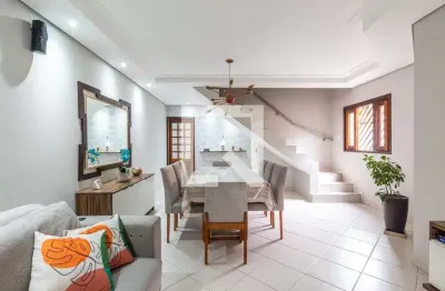 Casa para venda - vila galvão, 3 quartos,  192 m² - guarulhos