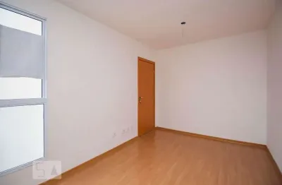 Apartamento para venda - alto petrópolis, 2 quartos,  47 m² - porto alegre