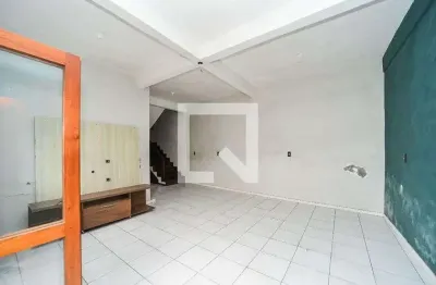 Casa para venda - passo d&apos;areia, 4 quartos,  300 m² - porto alegre