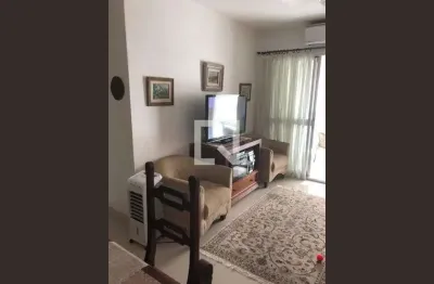 Apartamento para venda - jacarepaguá, 2 quartos,  74 m² - rio de janeiro
