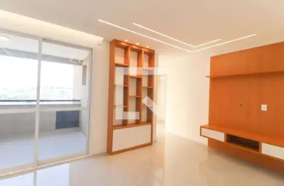 Apartamento para venda - horto florestal, 3 quartos,  84 m² - jundiaí