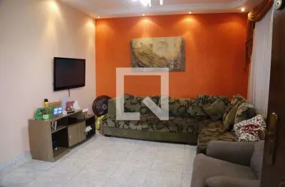 Casa com 5 quartos à venda na Rua Marcelino Simões, Freguesia do Ó, São Paulo