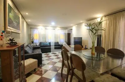 Casa para venda - vila carrão, 3 quartos,  100 m² - são paulo