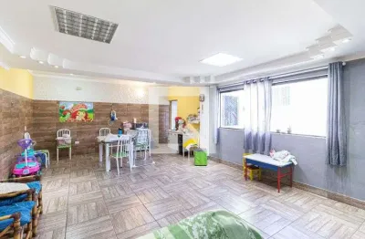 Casa para venda - jardim roberto, 4 quartos,  300 m² - osasco